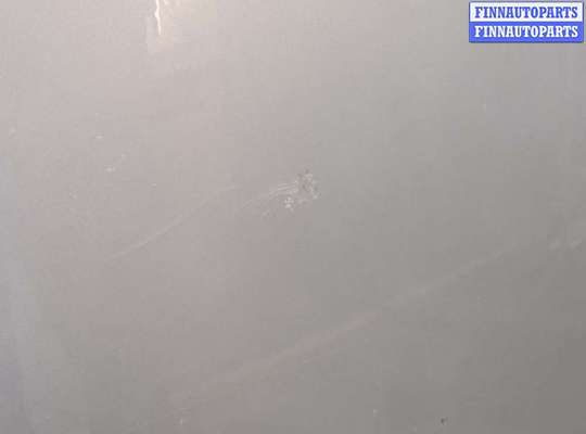 купить Капот на Audi A3 (8L) 1996-2003