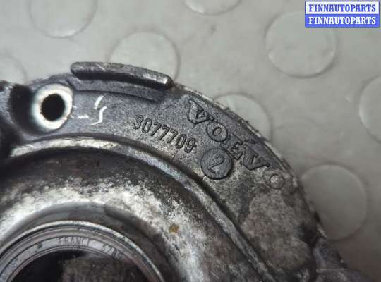 Насос масляный