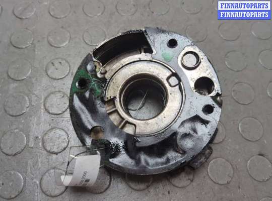 Насос масляный