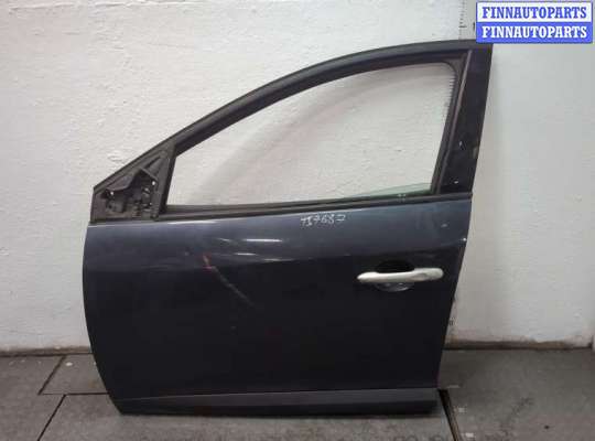 купить Стеклоподъемник электрический на Renault Megane 3 2009-2016