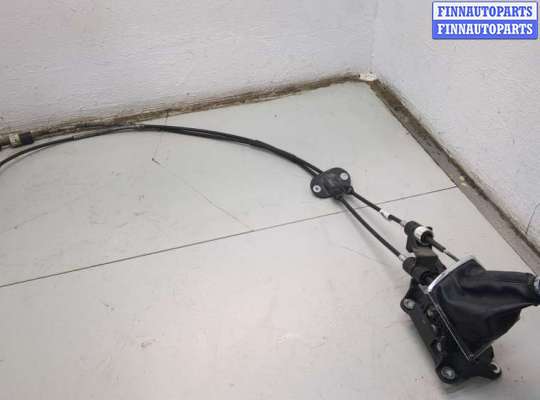 Кулиса КПП FO2140192 на Ford Focus 2 2005-2008