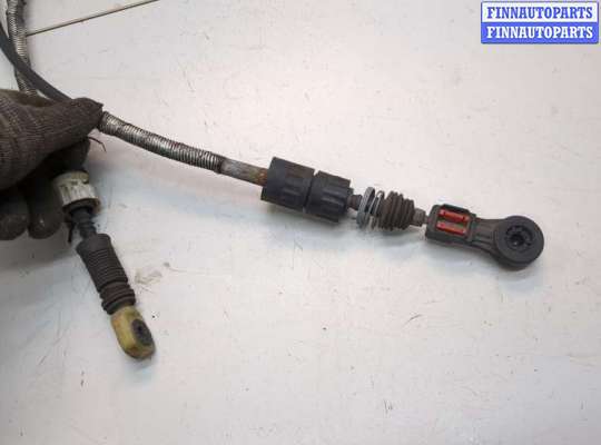 купить Кулиса КПП на Ford Focus 2 2005-2008