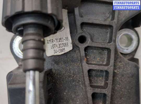 купить Кулиса КПП на Ford Focus 2 2005-2008