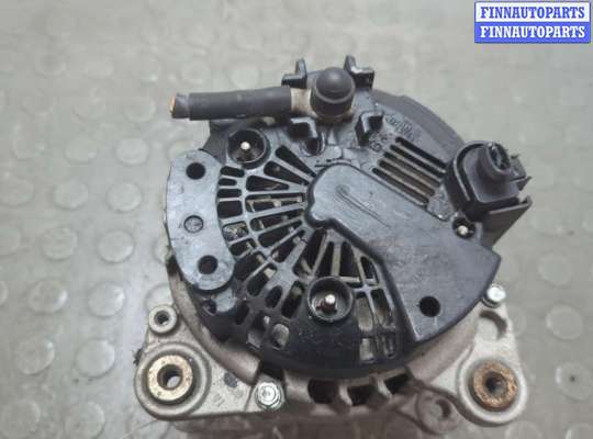 купить Генератор на Audi A4 (B6) 2000-2006
