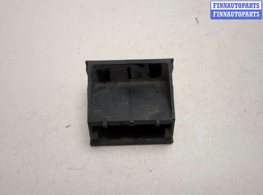 Опора под домкрат (поддомкратная подушка) BM3539449 на BMW X5 E70 2006-2013