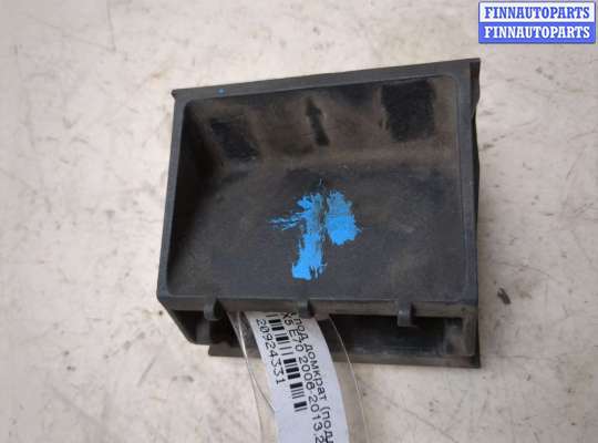 купить Кронштейн радиатора на BMW X5 E70 2006-2013