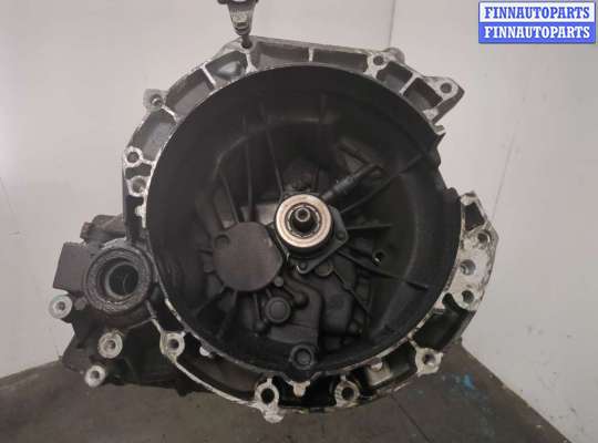 купить Подшипник выжимной на Ford C-Max 2002-2010