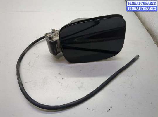 купить Лючок бензобака на Ford Explorer 2019-2025