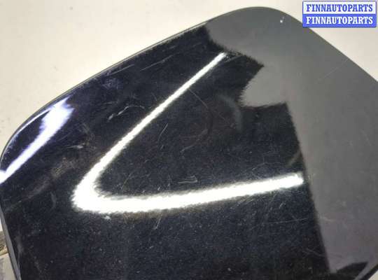 купить Лючок бензобака на Ford Explorer 2019-2025