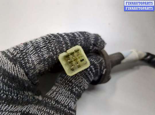 купить Фонарь (задний) на Suzuki Grand Vitara 2005-2016