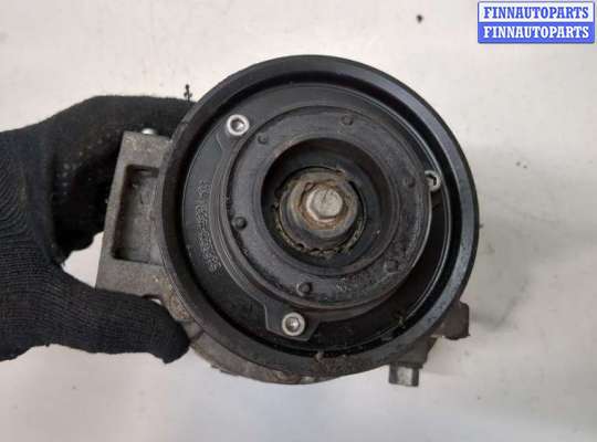 купить Компрессор кондиционера на Volkswagen Passat 6 2005-2010