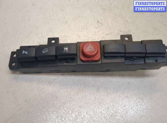 купить Кнопка аварийки на Opel Antara 2006-2015