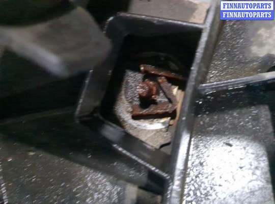 купить Датчик парктроника на Jaguar XF 2007-2015