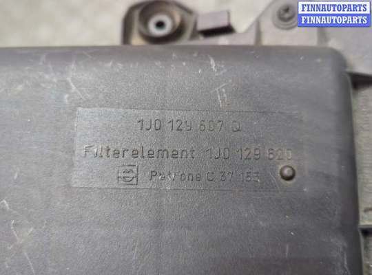 купить Корпус воздушного фильтра на Seat Toledo 2 1999-2004