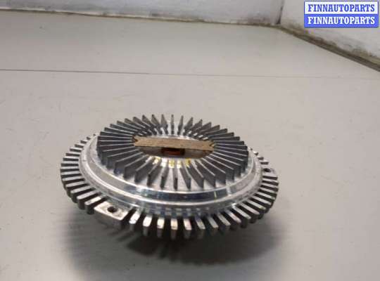 купить Муфта вентилятора (вискомуфта) на BMW 5 E34 1988-1995