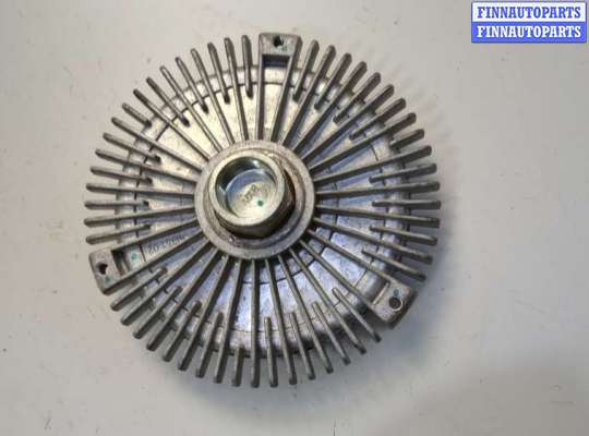 купить Муфта вентилятора (вискомуфта) на BMW 5 E34 1988-1995