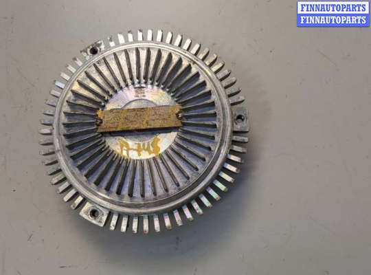 купить Муфта вентилятора (вискомуфта) на BMW 5 E34 1988-1995