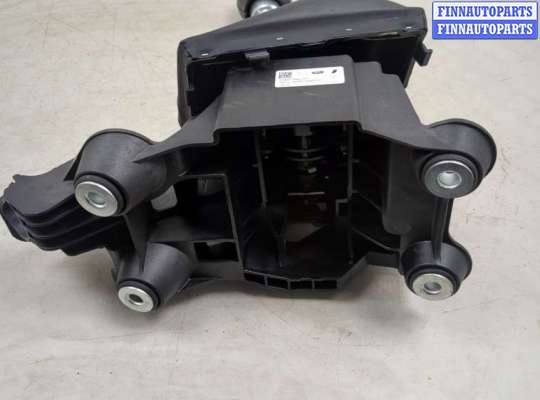 купить Кулиса КПП на Land Rover Discovery Sport 2014-2022