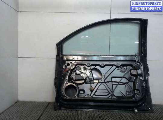 купить Молдинг стекла (боковое) на Volkswagen Beetle 1998-2010