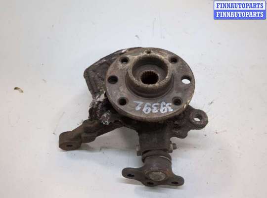 купить Ступица (кулак, цапфа) на Opel Combo 2001-2011