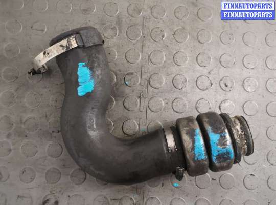 купить Патрубок интеркулера на Mercedes Sprinter 2006-2018