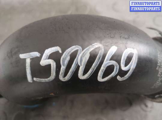 купить Патрубок интеркулера на Mercedes Sprinter 2006-2018