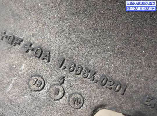 купить Подушка крепления КПП на Audi A6 (C6) 2004-2011