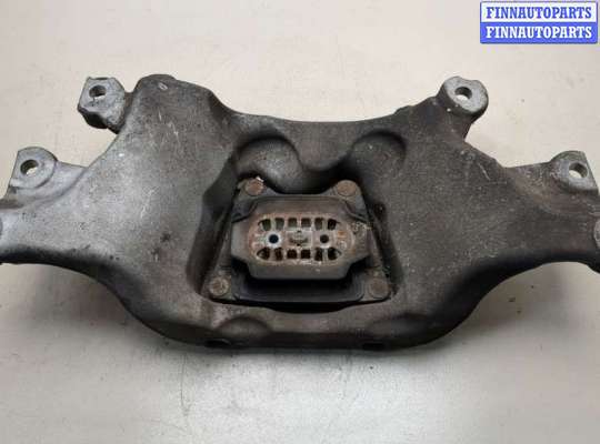 купить Подушка крепления КПП на Audi A6 (C6) 2004-2011