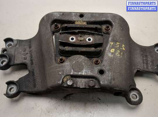 купить Подушка крепления КПП на Audi A6 (C6) 2004-2011