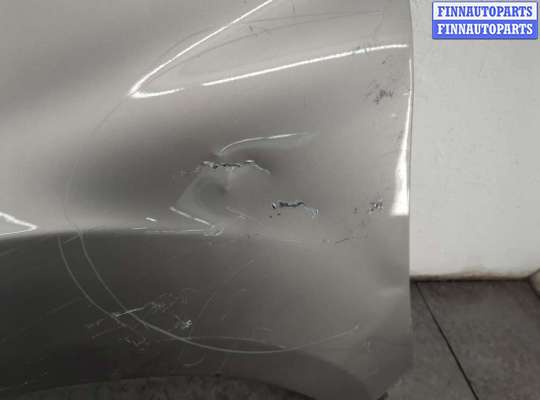 купить Крыло на Mercedes ML W164 2005-2011