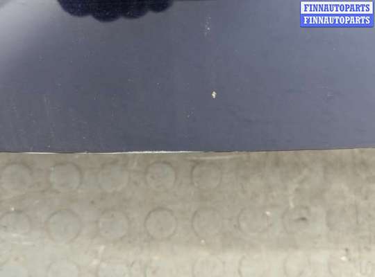 купить Крышка (дверь) багажника на Acura RDX 2006-2013