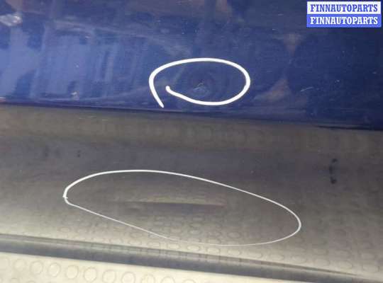 купить Дверь боковая (легковая) на Hyundai Elantra 2010-2016