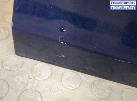 купить Дверь боковая (легковая) на Hyundai Elantra 2010-2016