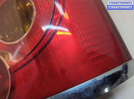 купить Фонарь (задний) на Toyota Avensis 2 2003-2009