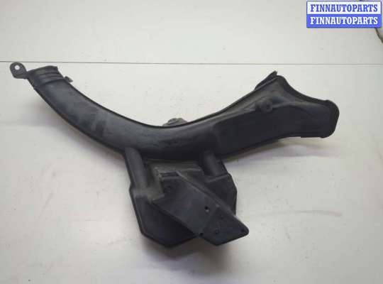 купить Патрубок корпуса воздушного фильтра на Chevrolet Malibu 2018-2025