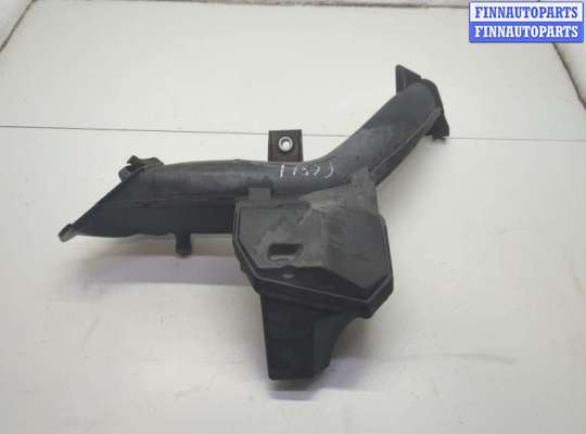 купить Патрубок корпуса воздушного фильтра на Chevrolet Malibu 2018-2025