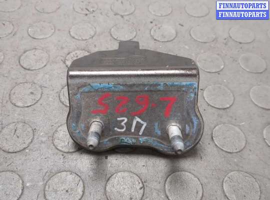 купить Петля двери на Mercedes S W222 2013-2020