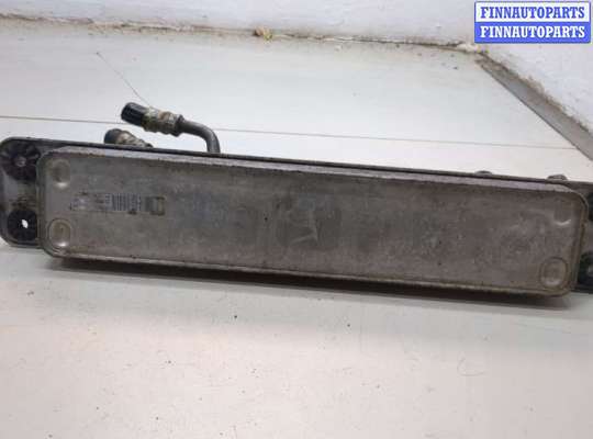 купить Теплообменник на BMW X5 E70 2006-2013