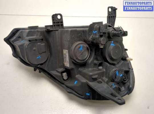 купить Фара (передняя) на Renault Modus 2004-2012