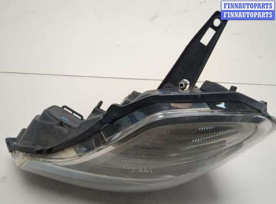 купить Фара (передняя) на Renault Modus 2004-2012