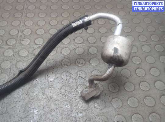 купить Трубка кондиционера на Ford Explorer 2015-2019