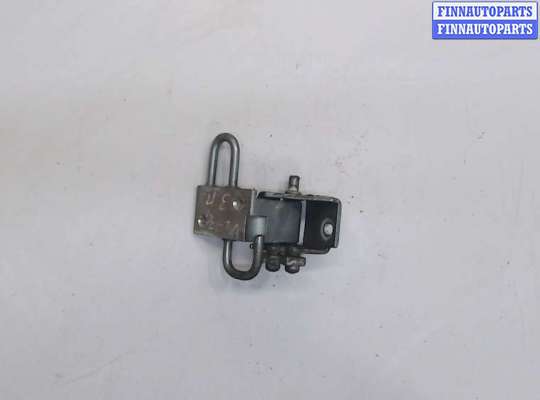 Петля двери VG2314806 на Volkswagen Passat 5 2000-2005