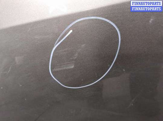 купить Дверь боковая (легковая) на Honda Civic 2005-2012