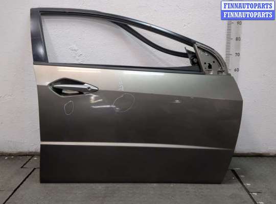 купить Дверь боковая (легковая) на Honda Civic 2005-2012