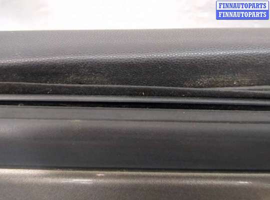 купить Дверь боковая (легковая) на Honda Civic 2005-2012