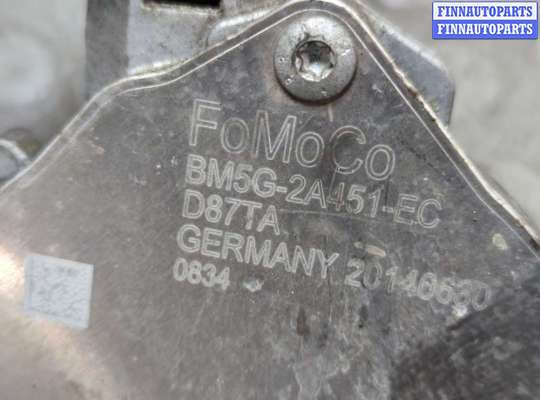 купить Насос вакуумный на Ford Escape 2012-2015