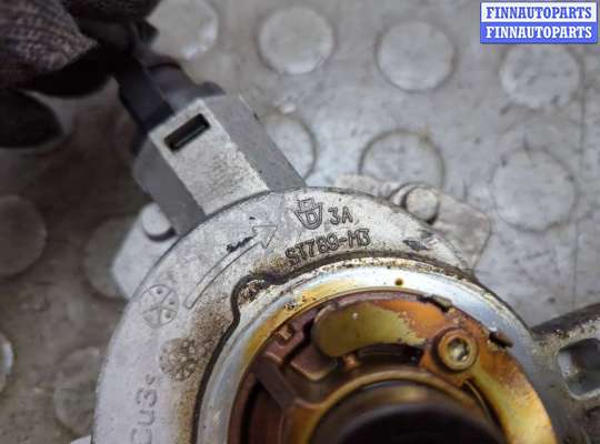 купить Насос вакуумный на Ford Escape 2012-2015