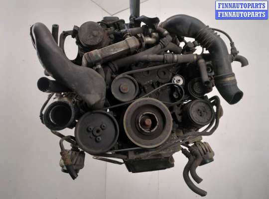 купить Форсунка топливная на BMW 3 E90, E91, E92, E93 2005-2012