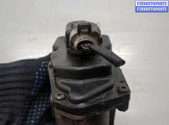 купить Клапан рециркуляции газов (EGR) на Volkswagen Passat 6 2005-2010