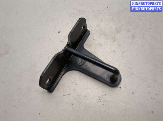 купить Петля замка капота на Subaru Forester (S13) 2012-2019